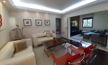 Imagem 2: Apartamento, Morumbi - São Paulo