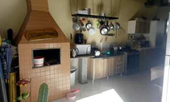 Imagem 5: Venda Casa com 3 dormitórios