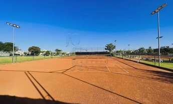 Imagem 5: Casa Condomínio em Ribeirão Preto