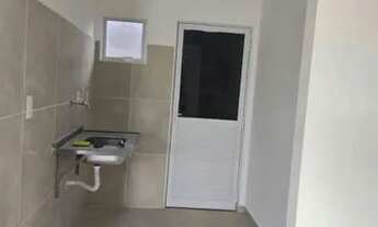 Imagem 3: Casa a venda Casa em condomínio com 2 dormitórios