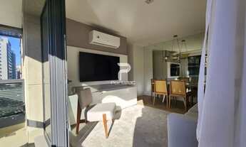 Imagem 4: Marques Green Homes - 594