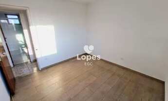 Imagem 4: Apartamento com 2 dormitórios para alugar, 50 m² por R$ 1.433,00/mês - Vila Industrial - S