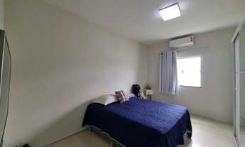 Imagem 2: Casa Maraponga Casa com 3 dormitórios