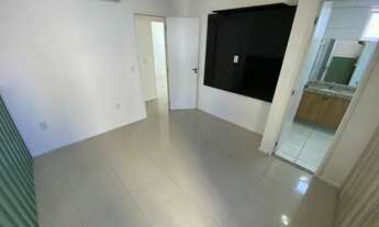 Imagem 5: Apartamento para aluguel tem 84 metros quadrados com 3 quartos condominio inclusos