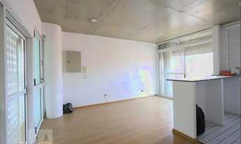 Imagem 3: Apartamento para Aluguel - Casa Verde, 2 Quartos, 60 m2