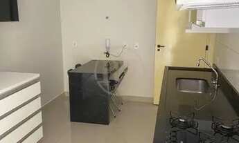 Imagem 5: Sobrado de Condomínio 4 quartos 140 m² Jd América