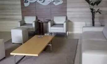 Imagem 2: Alto dos Franceses com excelente oprtunidade de 3 quartos