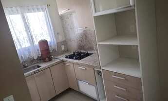 Imagem: APARTAMENTO 70 MTS 2 DORMITORIOS SENDO 1