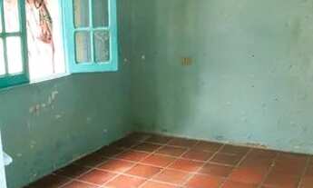 Imagem 3: Imóvel no Centro do Recife - Perfeito para Ponto Comercial, Terreno, Casa