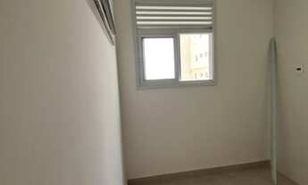 Imagem 5: Apartamento para aluguel tem 83 metros quadrados com 3 quartos em Vila Nova - Itu - SP