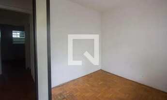 Imagem 5: Casa para Aluguel - Santo Amaro , 3 Quartos, 175 m2