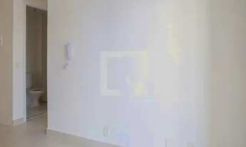 Imagem 2: Apartamento para Aluguel - Bom Retiro, 2 Quartos, 35 m2