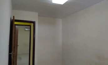 Imagem 3: Casa em Condomínio Fechado