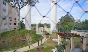 Imagem 5: Apartamento para Aluguel - Santo Afonso, 2 Quartos, 42 m2