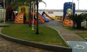 Imagem 3: Alto dos Franceses com excelente oprtunidade de 3 quartos