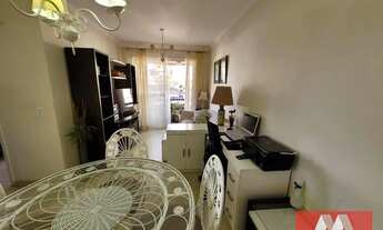 Imagem 3: Apartamento com 1 dormitório para alugar, 39 m² por R$ 3.071,00/mês - Bela Vista - São Pau