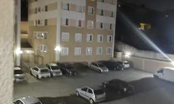 Imagem 3: Lindo apartamento e com valor ótimo para locação imediata