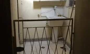 Imagem 4: Amplo sobrado no Porto Novo