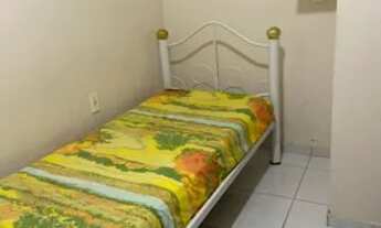 Imagem 4: Aluguel de Suites para Universitários