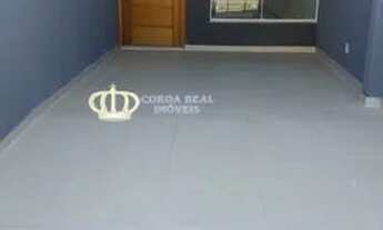 Imagem 3: CASA RESIDENCIAL em SÃO PAULO - SP, JARDIM ARICANDUVA