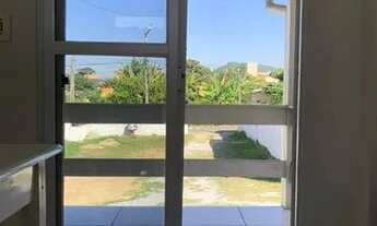 Imagem 7: Alugo apartamento 1 quarto ingleses anual