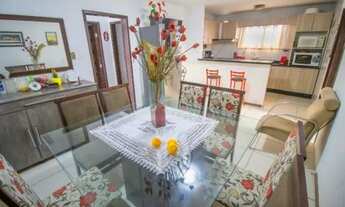 Imagem 2: Casa para venda tem 110 metros quadrados com 3 quartos em Ipiranga - São Paulo - SP