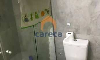 Imagem 5: Casa em Condomínio para Venda em Bady Bassitt, RESIDENCIAL JARDIM BOTANICO BADY, 3 dormitó