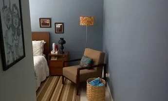 Imagem 7: Linda Casa à venda Condomínio Parque das Garças