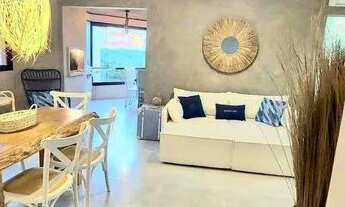 Imagem 2: IMÓVEL PARA VENDA EM BERTIOGA - RIVIERA DE SÃO LOURENÇO