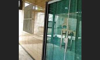 Imagem 5: Vende-se este imóvel