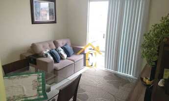 Imagem 3: Apartamento à venda, 80 m² por R$ 320.000,00 - Recreio - Rio das Ostras/RJ