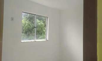 Imagem 5: Excelente oportunidade de repasse de chaves, em apartamento de 2 quartos