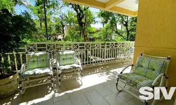 Imagem: IMÓVEL PARA VENDA EM BERTIOGA - RIVIERA