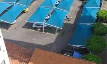 Imagem 6: Apartamento a venda em Rio de Janeiro