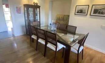 Imagem 7: Apartamento Alto Padrão no Cambui - Campinas