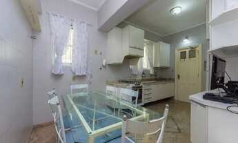 Imagem 5: RESID. OU COMERCIAL!! PRÓX. AV. PAULISTA!!