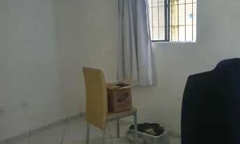 Imagem 2: Apartamentos nos bancários para alugar com 3 quartos e área privativa