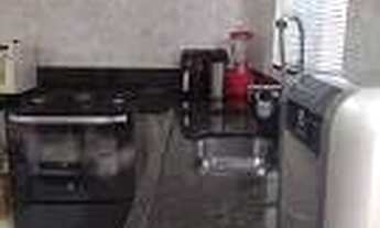 Imagem 5: ML Casa para venda com 3 quartos em Cirurgia - Aracaju - SE