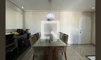 Imagem 3: Apartamento à Venda - Picanço, 2 Quartos, 68 m2