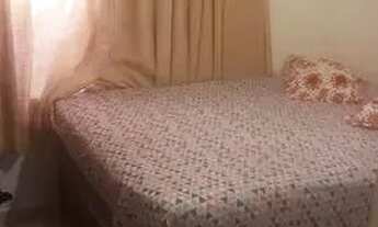 Imagem 3: AN- CASA TOP Casa com 2 dormitórios