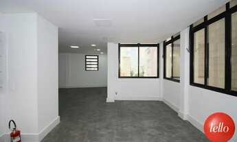 Imagem 3: São Paulo - Conjunto Comercial/Sala - Bela Vista