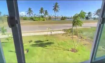 Imagem 7: Alphaville Sergipe