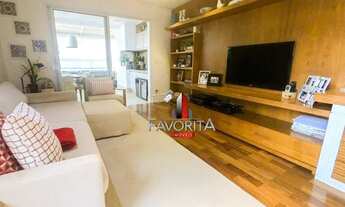 Imagem 2: Condomínio Mondo Itaim, Apartamento Duplex com 3 dormitórios à venda, 156 m² por R$ 2.344