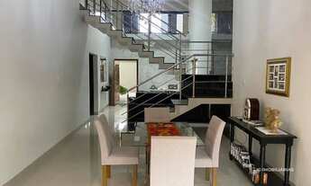 Imagem 5: Casa com 3 dormitórios à venda, 270 m² por R$ 950.000,00 - Progresso - Ituiutaba/MG