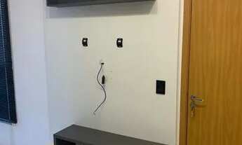 Imagem 2: Apartamento à venda. OPORTUNIDADE!