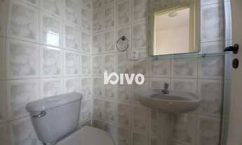 Imagem 7: Apartamento com 1 quarto para alugar, 33 m² pacote por R$ 2.461/mês - Mirandópolis