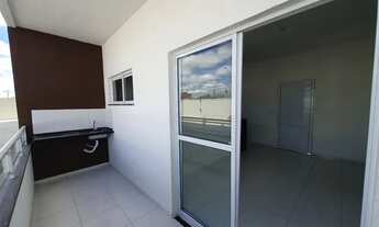 Imagem 5: JC Condomínio jade na Pajuçara pronto entrega