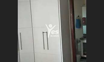 Imagem 7: Cód.: 13052 - Apartamento com 2 quartos sendo 1 suíte, 1 vaga, Vila Pires, Santo André