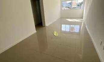 Imagem 3: Apartamento com 2 dormitórios, 67 m² - venda por R$ 375.000,00 ou aluguel por R$ 1.850,00