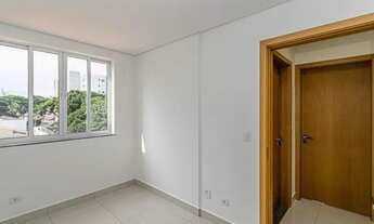 Imagem 7: Apartamento para aluguel Maringá ZONA 07 - ROSA DOS VENTOS